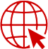 globe_icon