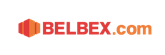 Belbex