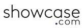 showcase.com