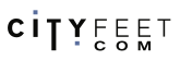 CityFeet.com