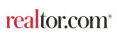 realtor.com
