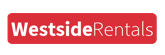 WestsideRentals