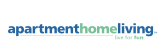 apartmenthomeliving