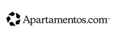 Apartmentos.com