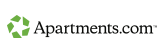 Apartments.com