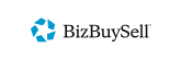 BizBuySell