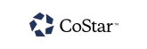 CoStar