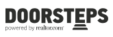 DoorSteps