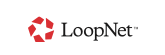 LoopNet