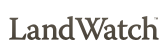 LandWatch