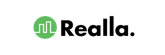 Realla
