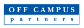 Off Campus Partners