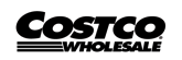 Costco Wholesale