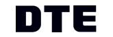 DTE
