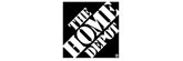 Home Depot