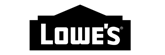 Lowe's