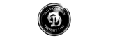 Old Dominion Freight Line