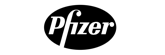 Pfizer