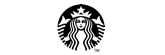Starbucks Corporation