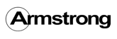 Armstrong World Industries