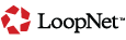 LoopNet Logo